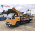 Factory Sale JMC 20m High Altitude Work Vehicle